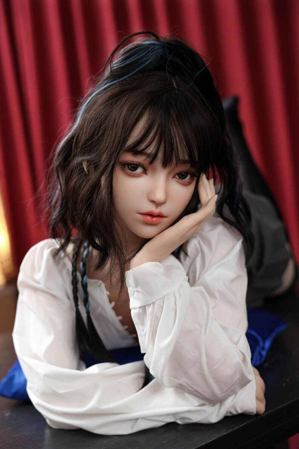 Sex Doll Shui