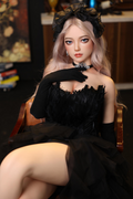 Sex Doll Ruxi
