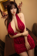 Sex Doll Maris