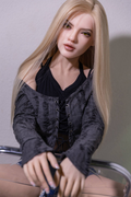 Sex Doll June